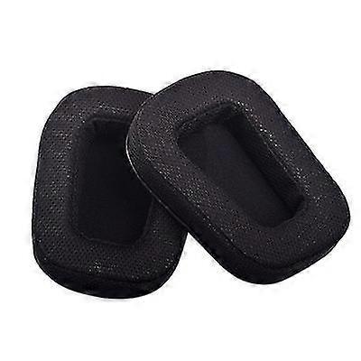 Adecuado para logitech G633 G933 headphone case
