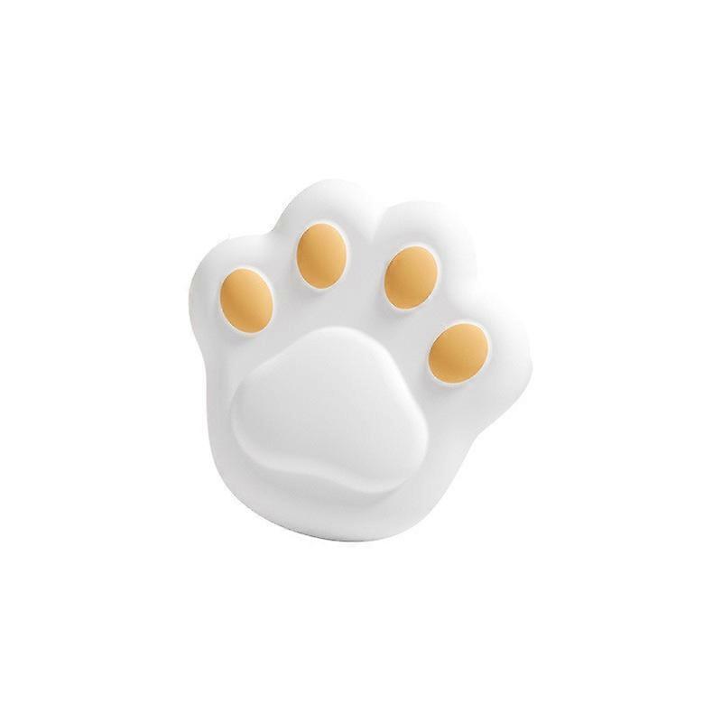 8 Pieces Table Corner Protector, Baby Table Corner Protector, Cartoon Table Corner Protector, Corner