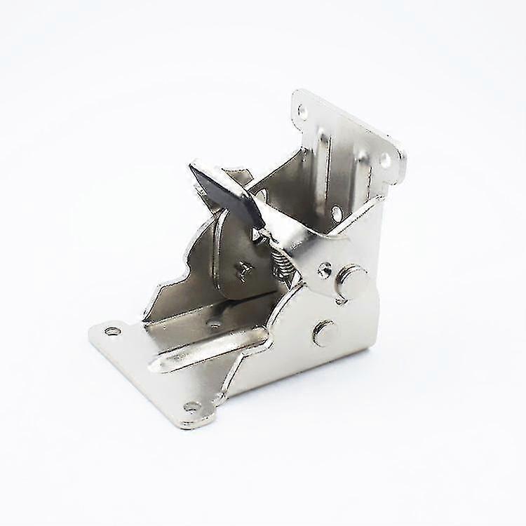 Table Legs Folding Bracket Folding Table Hardware Locking Folding Brackets