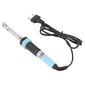 Electric Heating Spur Wire Embedder for Beehive - 30W 220-240V (EU Plug)