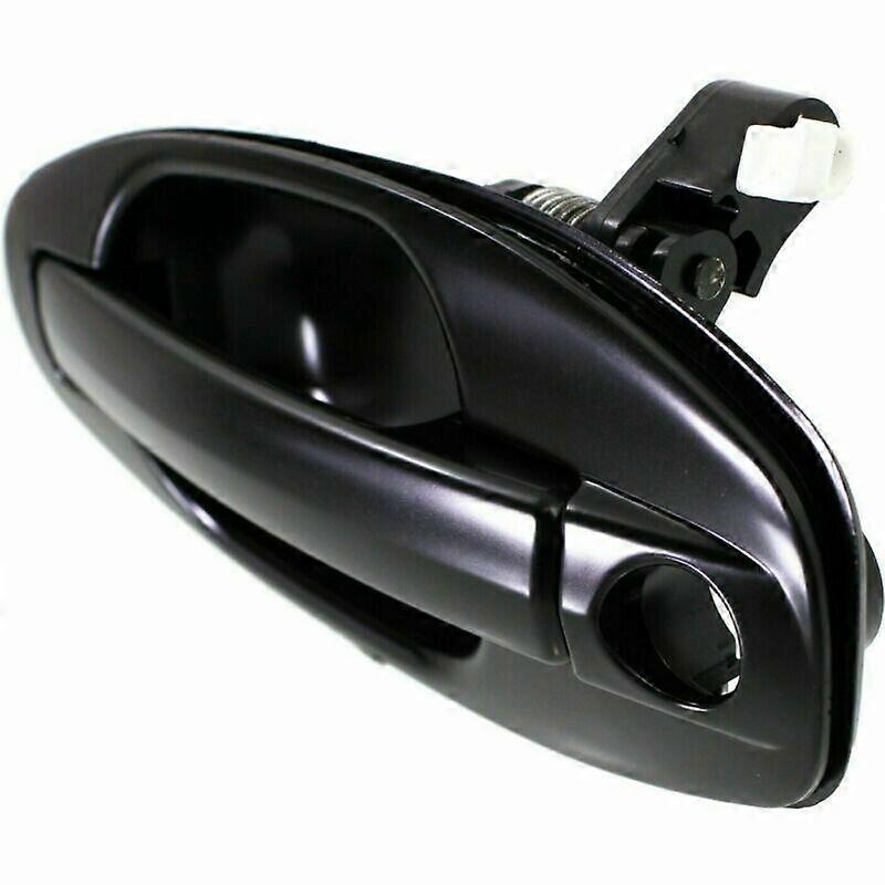 Compatible 8365026000 For Car Door Handle Santa Fe