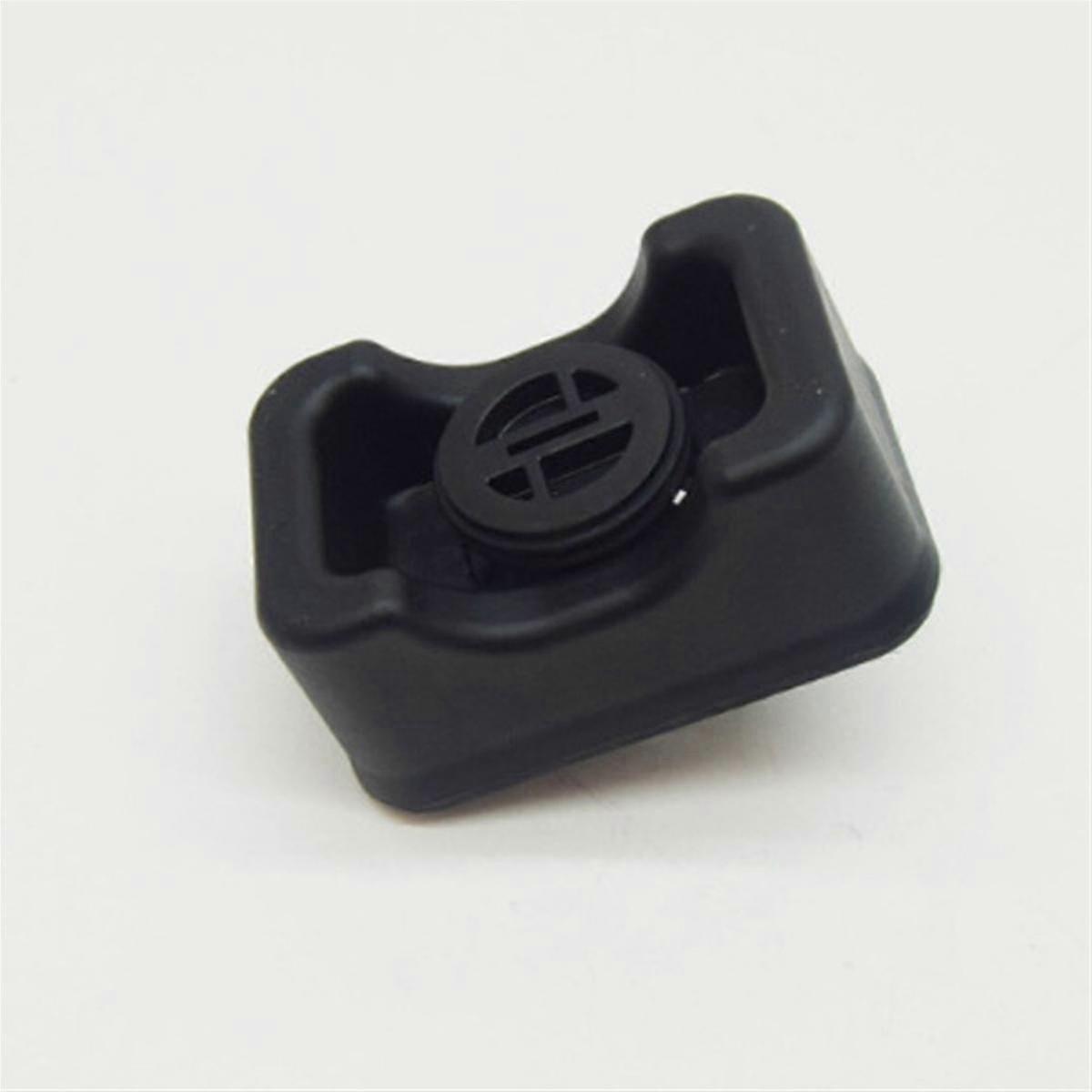 4 قطع جاك الوسادة تحت رفع دعم جسم السيارة ل W177 W243 Cla A0005833403 0005833403