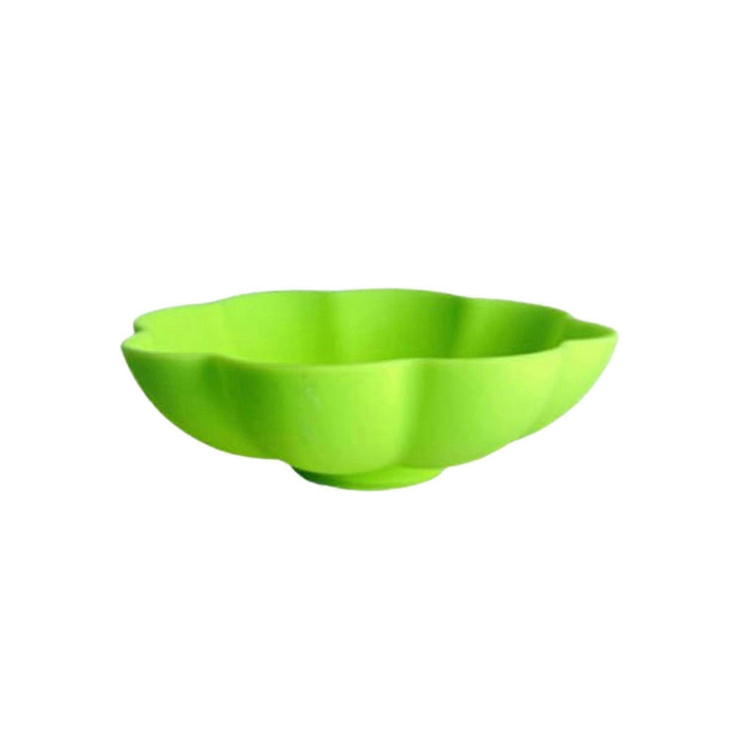 Popsicle And Ice Cream Holder Dual Function Silicone Cup for Kids Treats Melt Manager Ice Cream