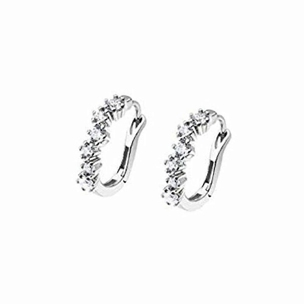 Ladies' Earrings Lotus LP3099-4/1