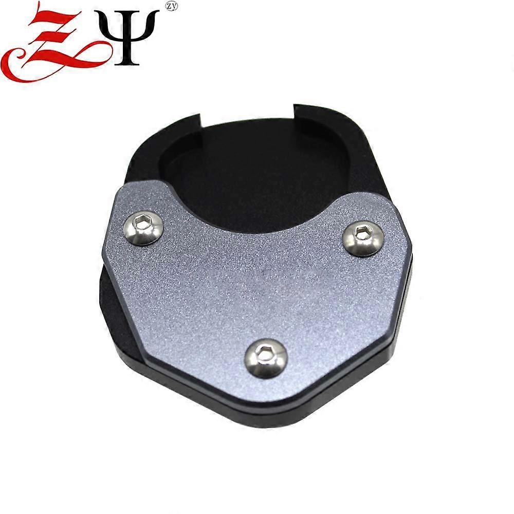 Redkid Fit For Tiger660 tiger660 Tiger Sport 660 2022 Motorcycle Accessories Kickstand Foot Side Sta