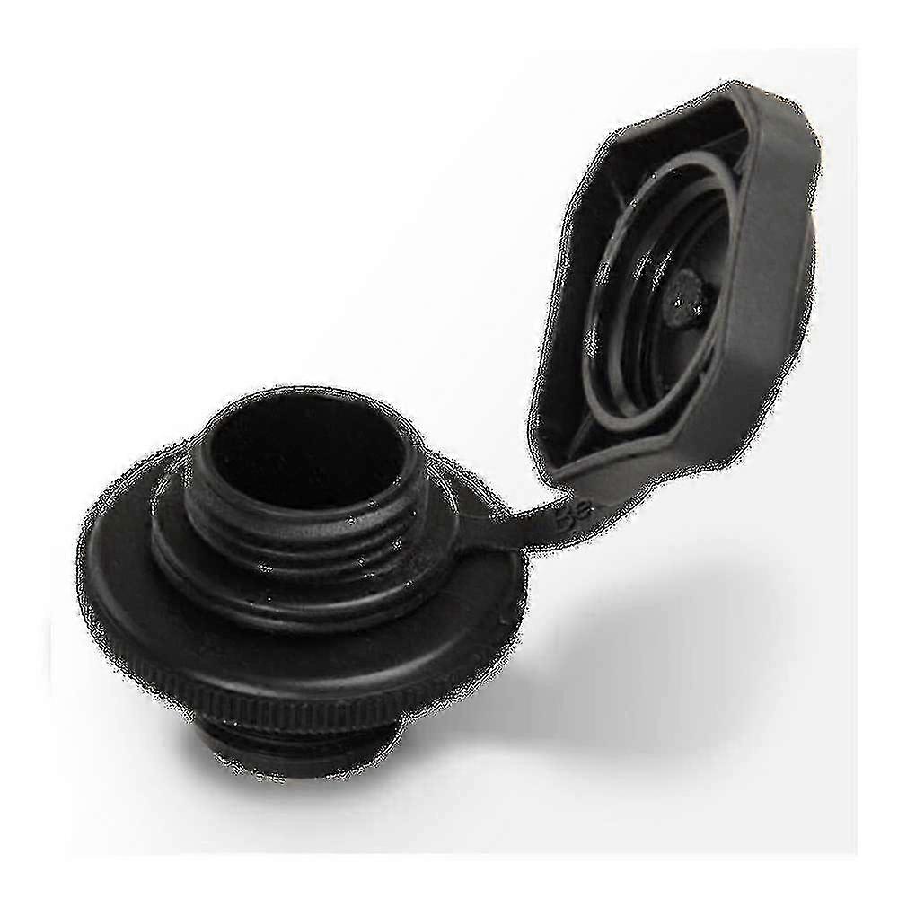 Lay-z-spa Screw Valve - Compatible With Most Lay-z-spa Models Best Gift