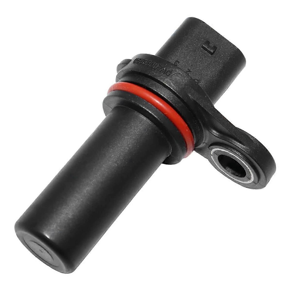 Engine Crankshaft Position Sensor, Crank Engine Sensor for 200 Sebring 5033307AA