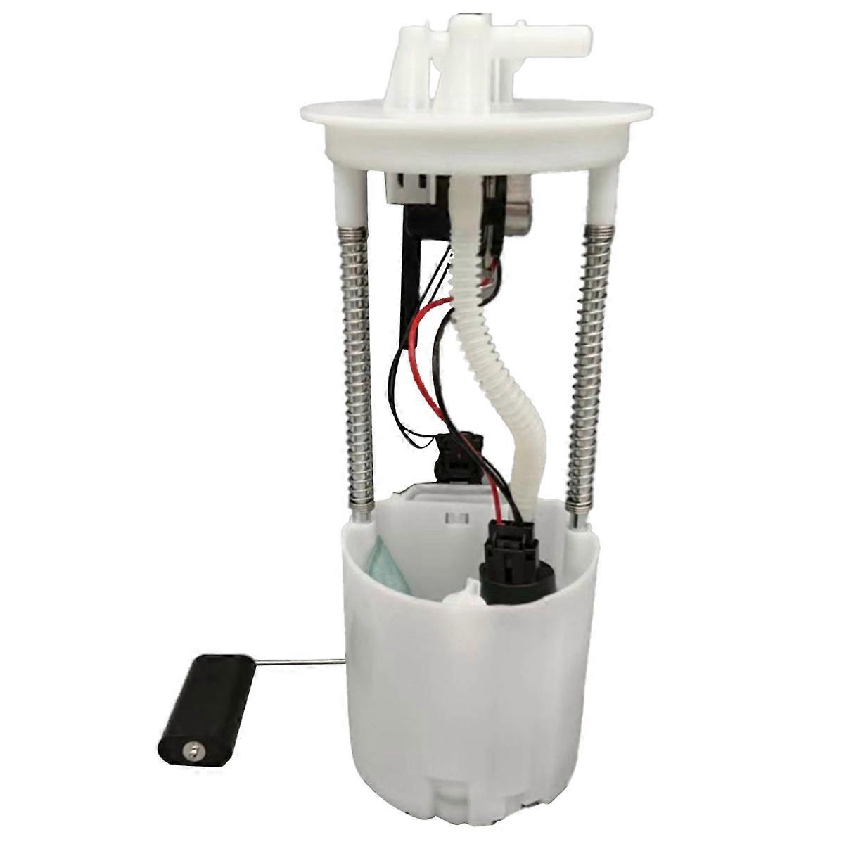 94711919 Fuel Pump Module Assembly 0580314361 for D-MAX 2013-2014