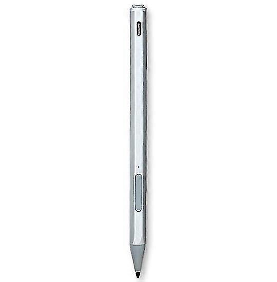 Stylus Touch Pen Magnetic Stylus For Microsoft Surface Asus Sony Acer Tablet