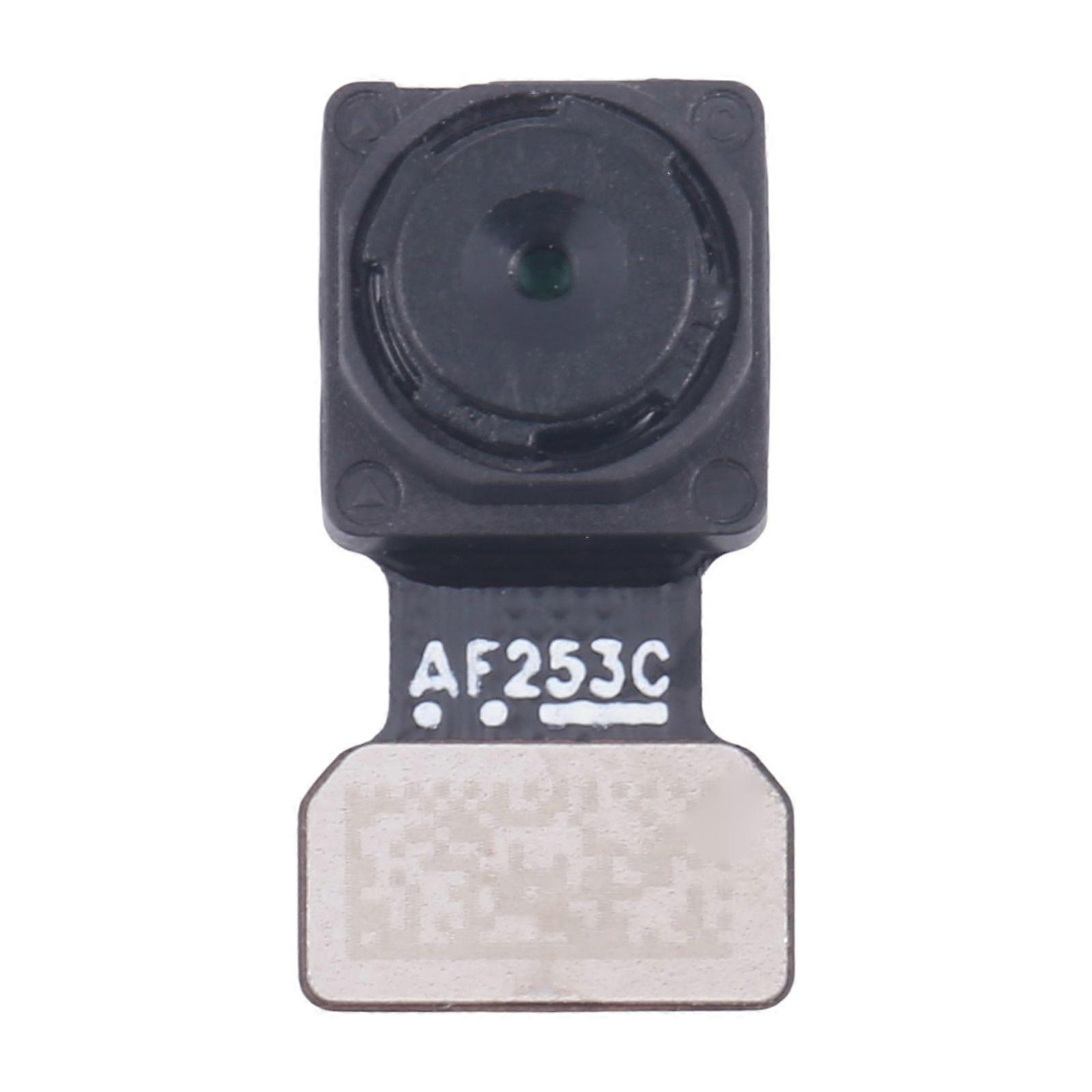 Original Macro Camera For Realme 8 Pro 5G