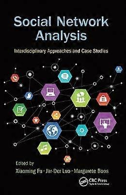 Social Network Analysis