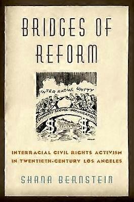 Bridges of Reform