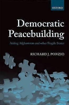 Democratic Peacebuilding