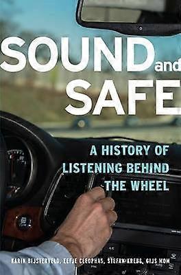 Sound and Safe