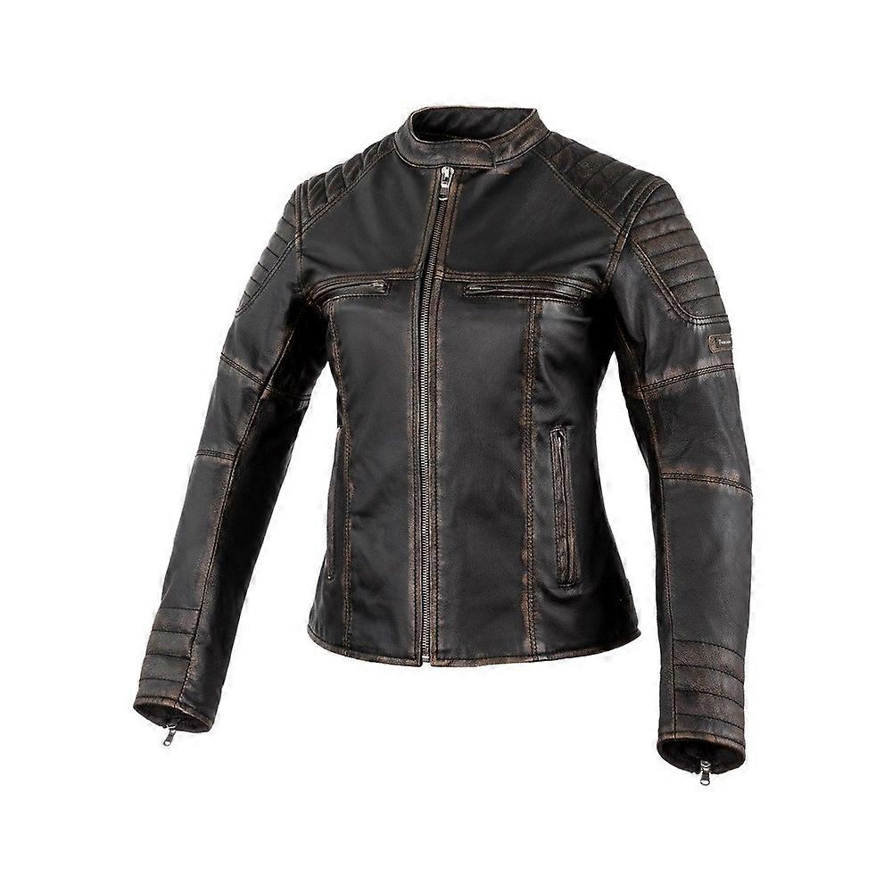 Jackets Rebelhorn Hunter RHLJHUNTERPROLADY47