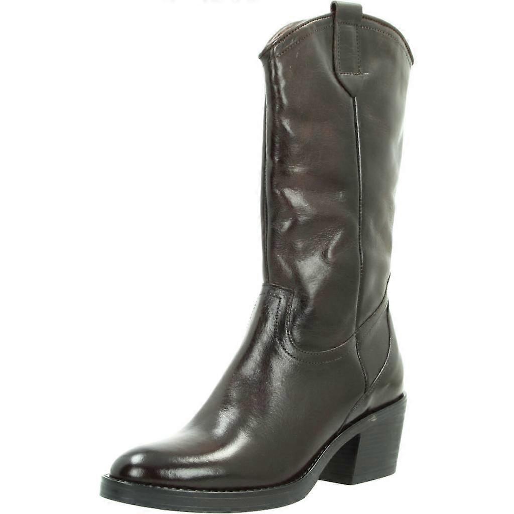 Mjus Denver Stiefel