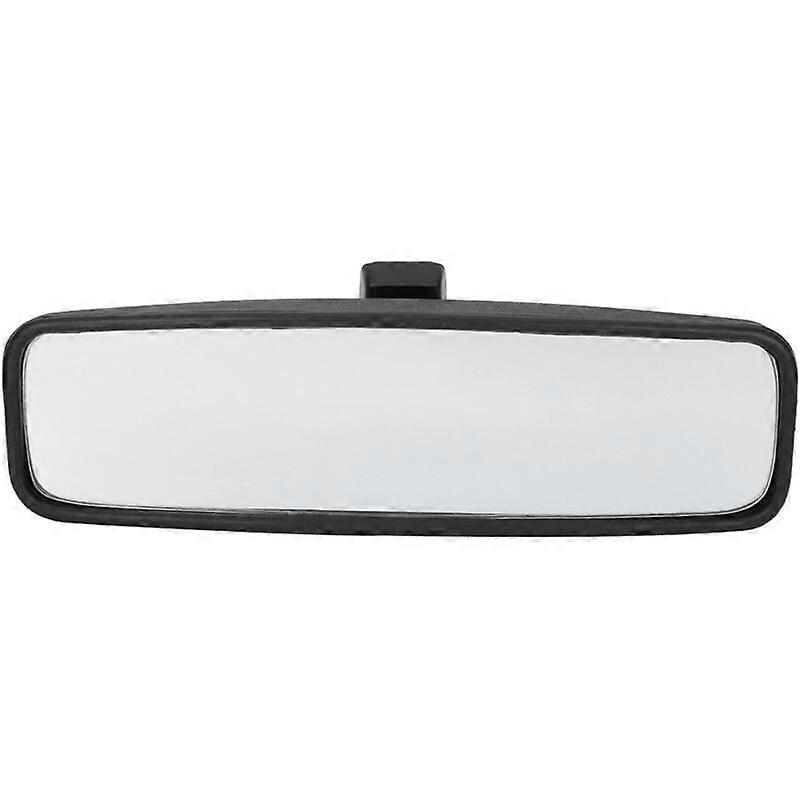 Interior rearview mirror, 814842 windshield rearview mirror, C1 1.4HDi 1.0 rearview mirror from 2005 to 2014
