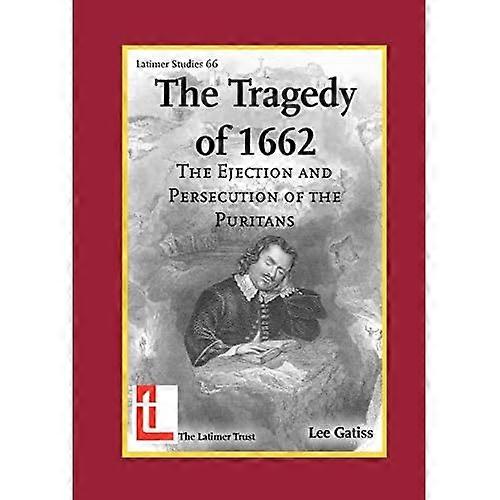 Die Tragödie von 1662