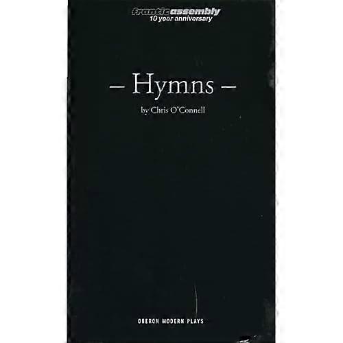 Hymns