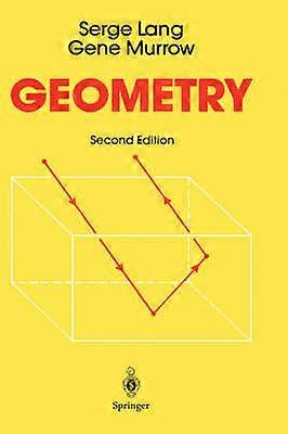Geometri