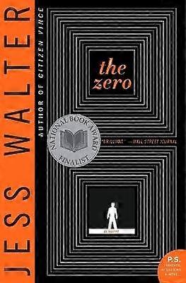 The Zero