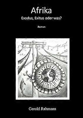 Afrika - Exodus Exitus oder was?