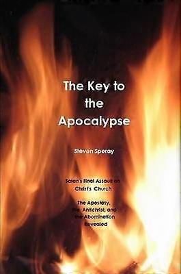 The Key to the Apocalypse