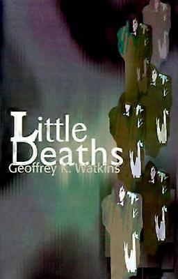Little Deaths