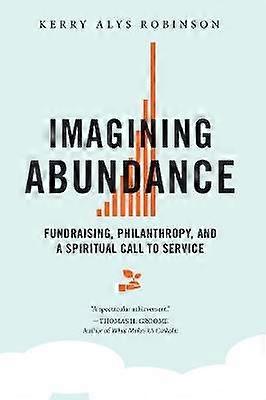 Imagining Abundance