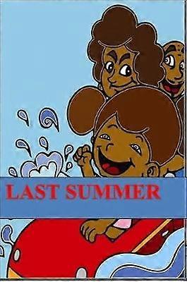 Last Summer