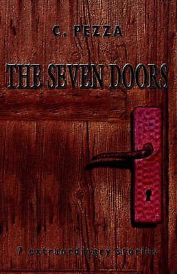The Seven Doors
