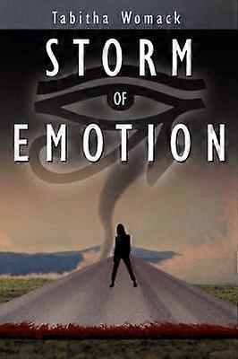 Tormenta de emociones