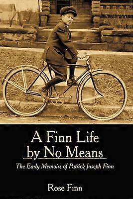 A Finn Life by No Means