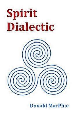Dialectica spiritelor