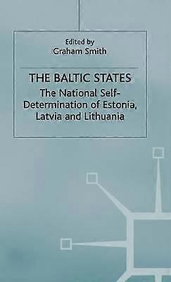 The Baltic States