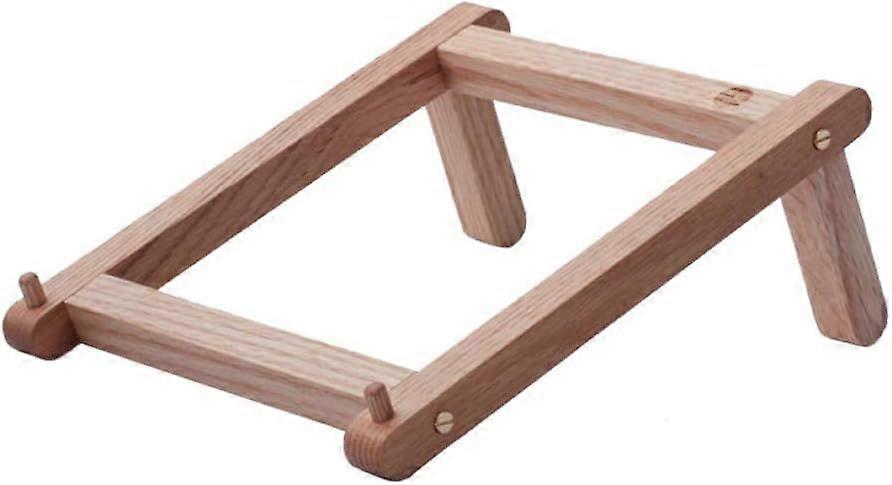 Laptop Cooling Bracket