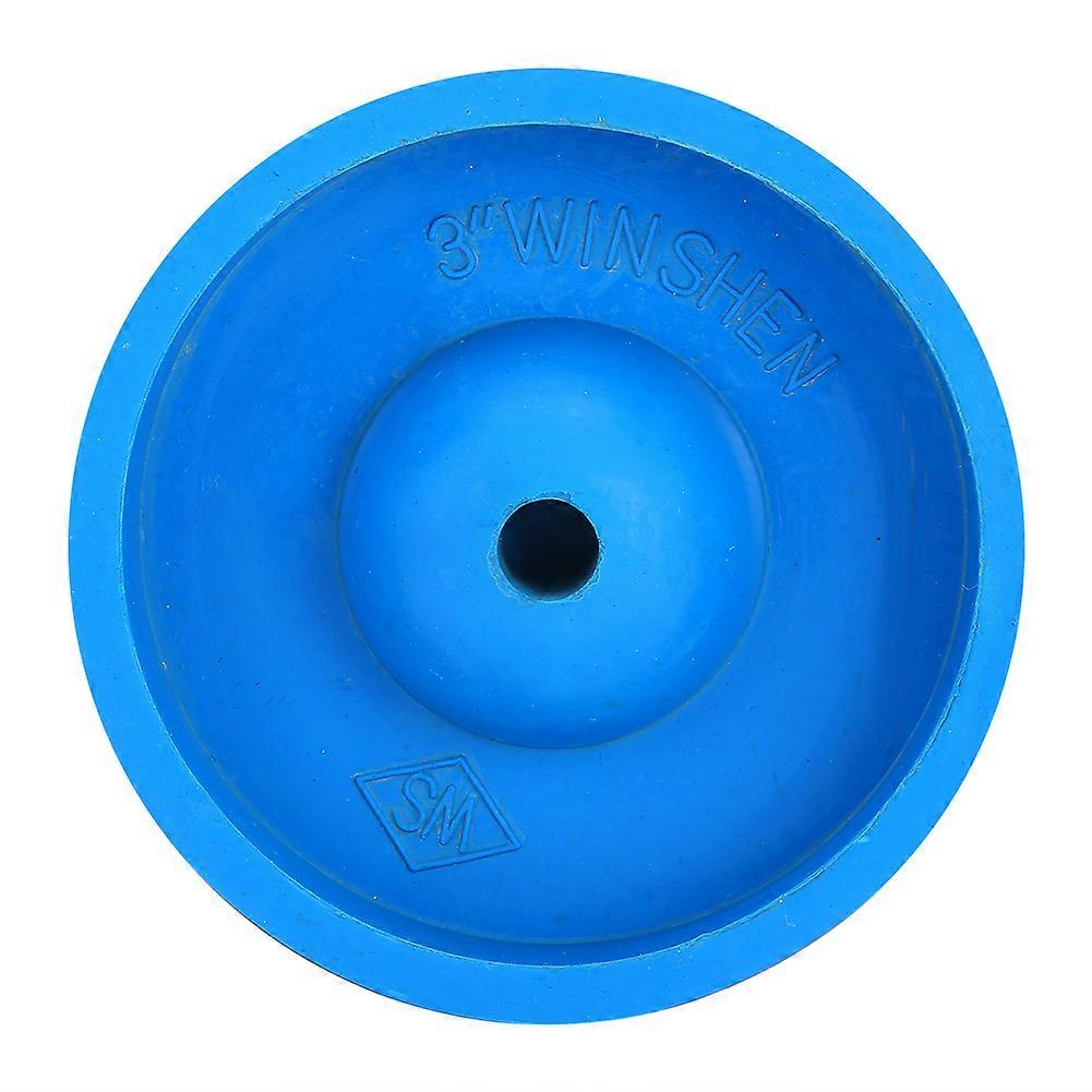 Wax Casting Rubber Base Professional Jewelry Making Processing Tool Accessory