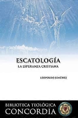 Biblioteca teológica Concordia