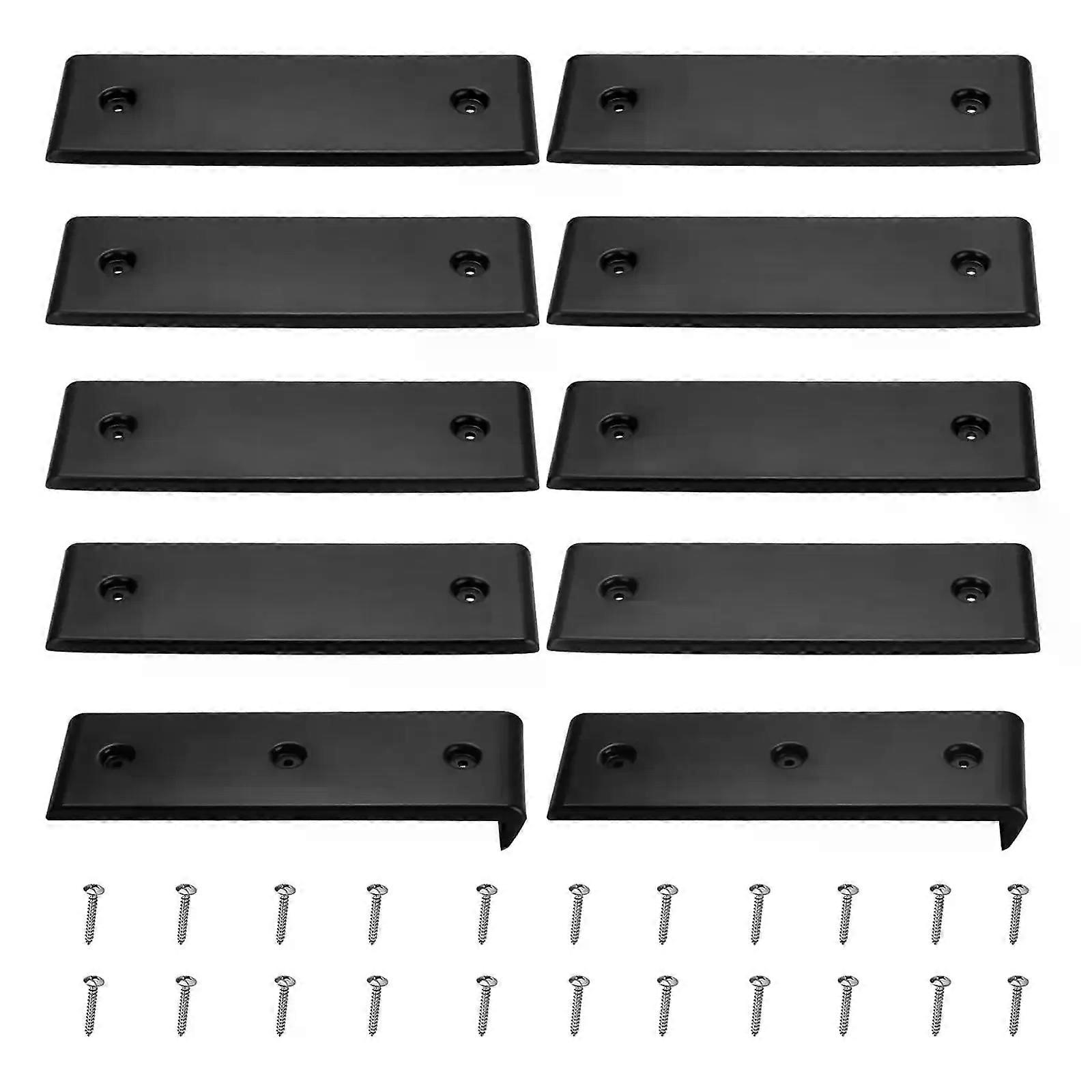 Marine Boat Trailer Bunk Slide Pads Convenient Assemble Easy to Install Bunk Slicks for Jet Skis Double Decker Trailers