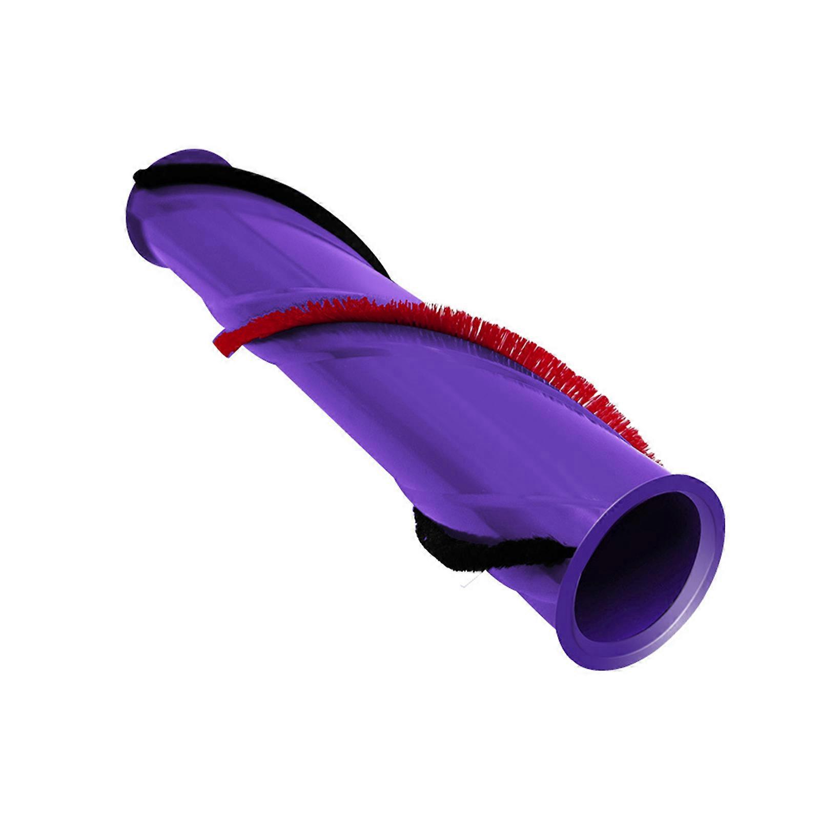 Replacement Carpet Brush Cleaning Brush for Dyson V7 V8 Vacuum Cleaner Spare Parts