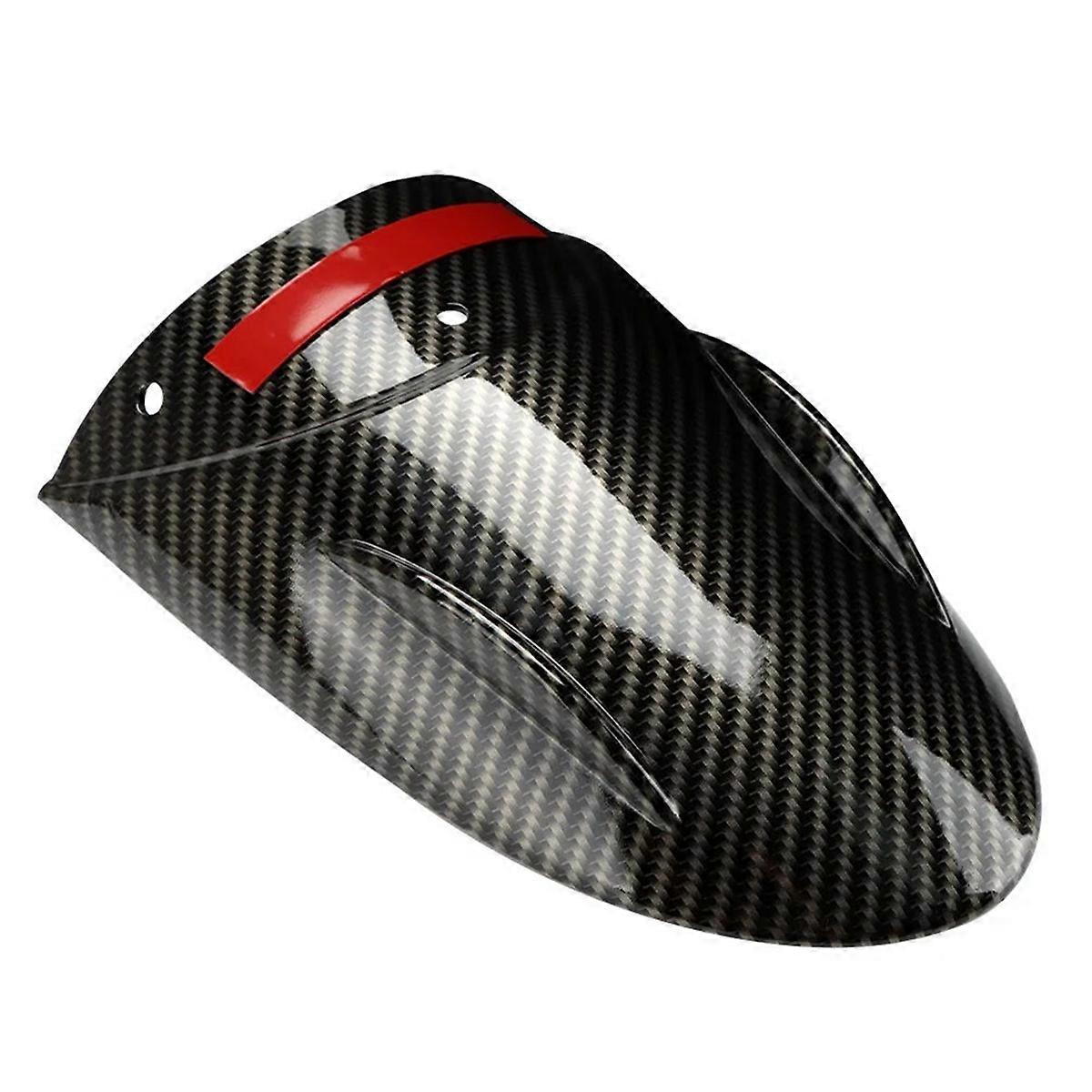 Motorcycle Mudguard Front Wheel Extension Splash Guard for R1300GS GS1300 R 1300GS Adventure 2023 2