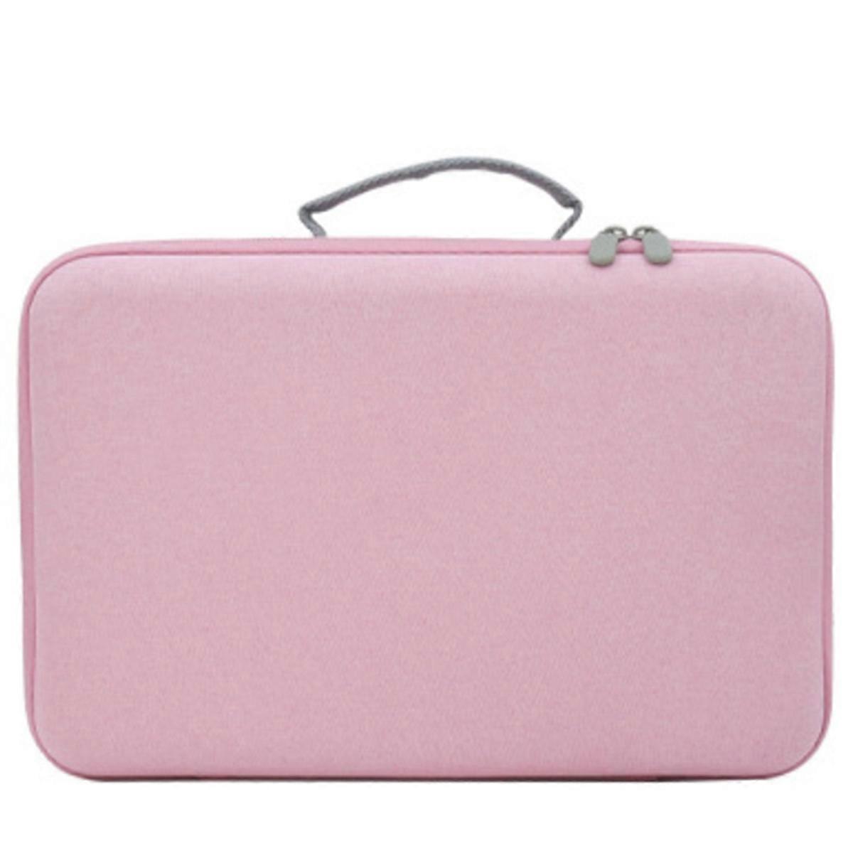 Travel Carrying Case for HD01/02/03/08/12/15 / LF03 /SE 2/ SE Hair Dryer Portable Storage Box Shockproof A