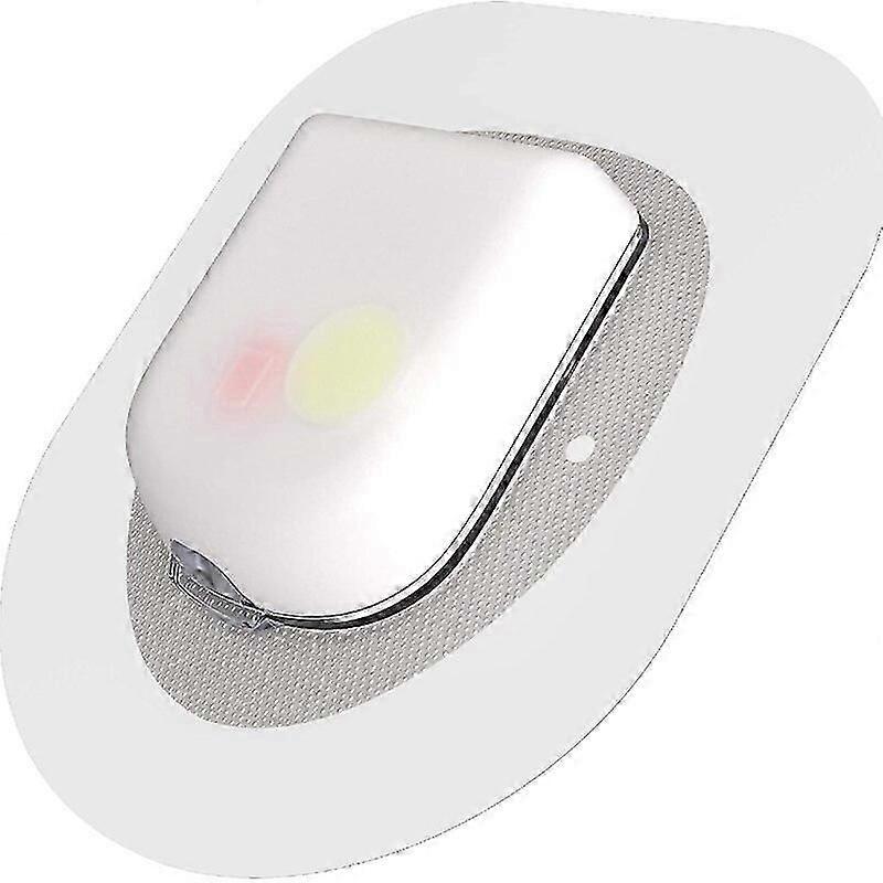 Omnipod Adhesive Waterproof Patches -50-Pack-Pre-Cut for Omnipod Hypoallergenic CGM Tape - Color Clear