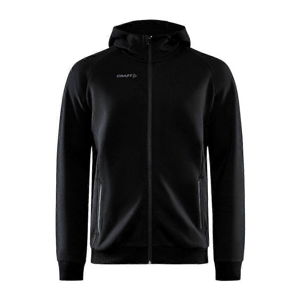 Sudaderas Craft Soul Full Zip 1910620999000