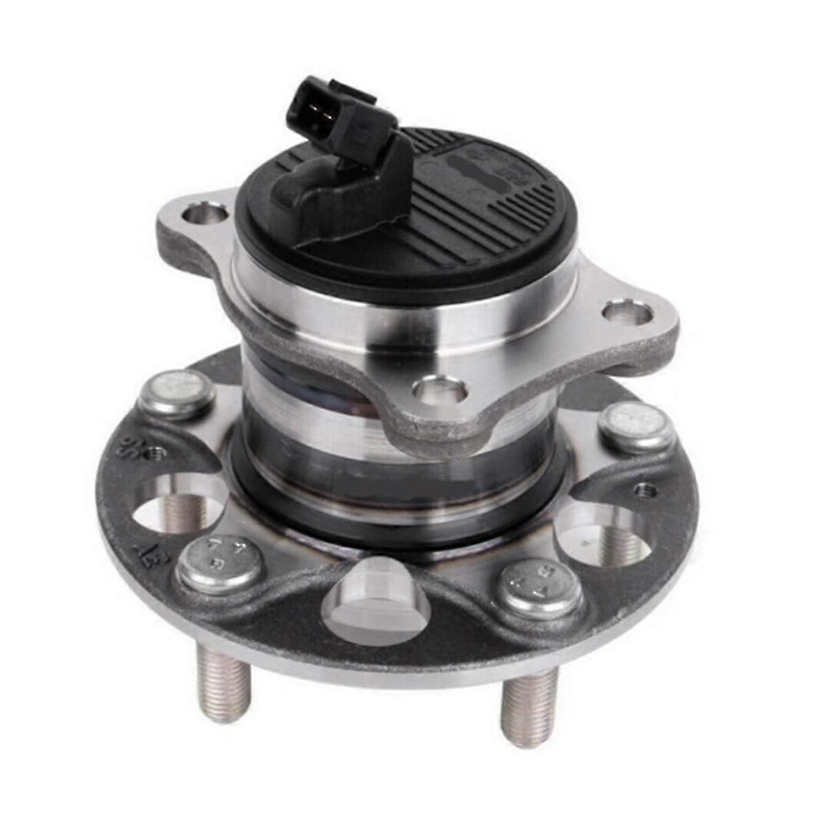 52730f2000 Hub&bearing Assembly Rear Wheel For 2017 2018