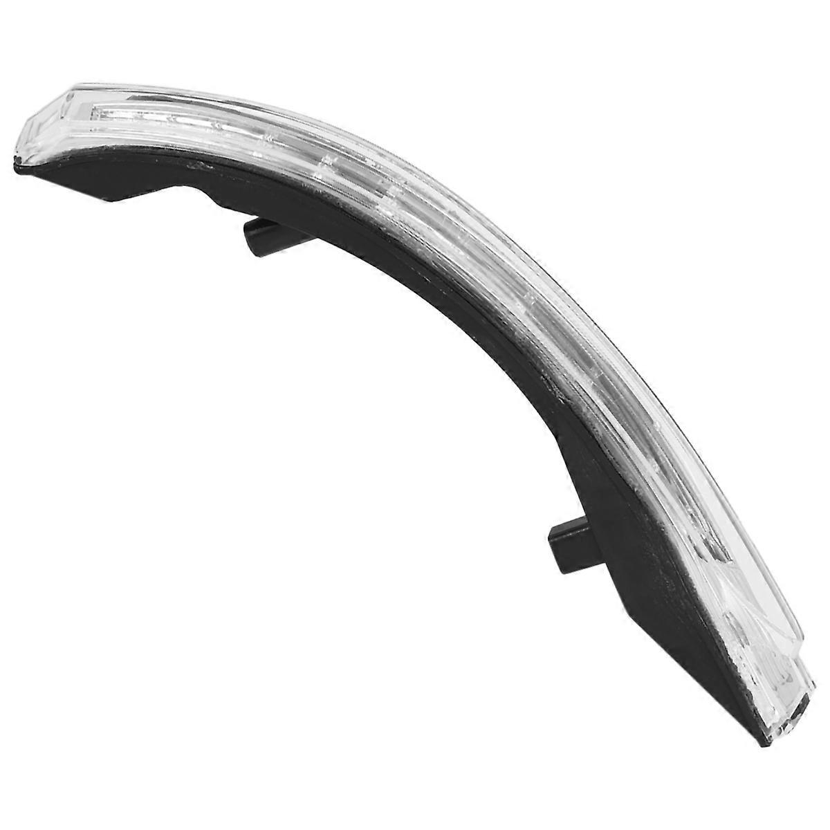 Car LED Rearview Mirror Signal Lamp Turning for 2011-14