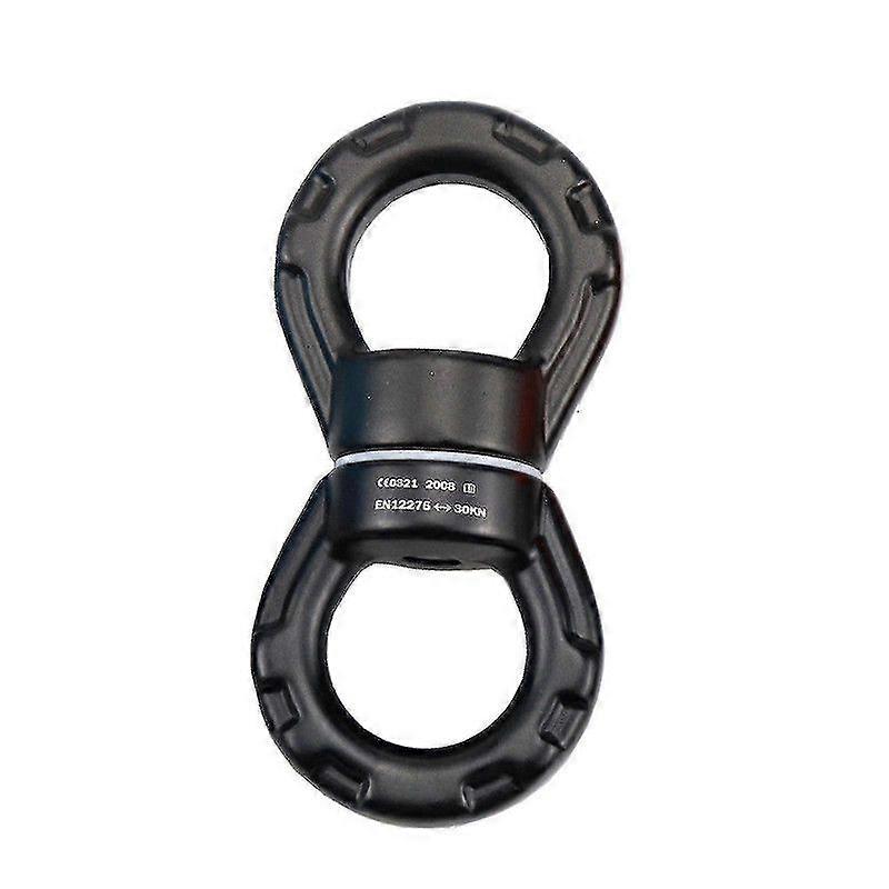 الرقص الجوي سوينغ الدوار شماعات سوينغ قطب للخارجية