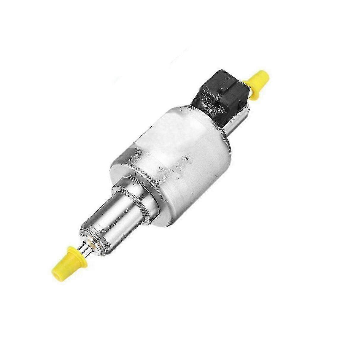 Electrical Disconnect Pliers, Automotive Electrical Connector Pliers, Electrical Tool for Connector Separation