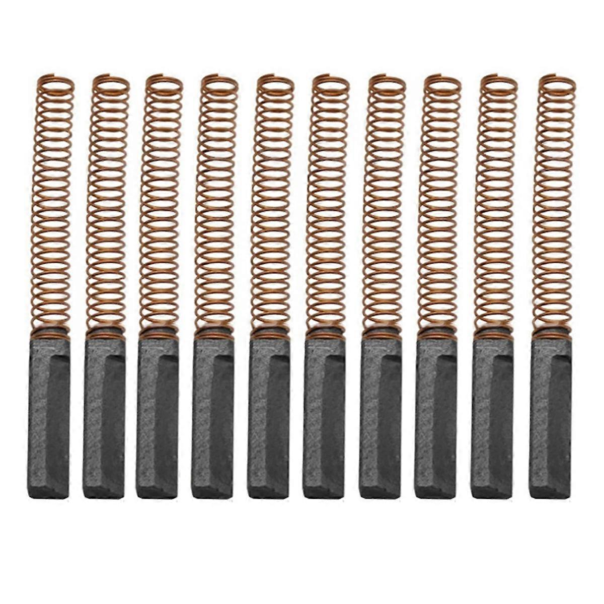 מברשת מנוע מיקסר מעמד לסיוע למטבח W10380496 AP5178083, מברשת מנוע מיקסר PS3495098