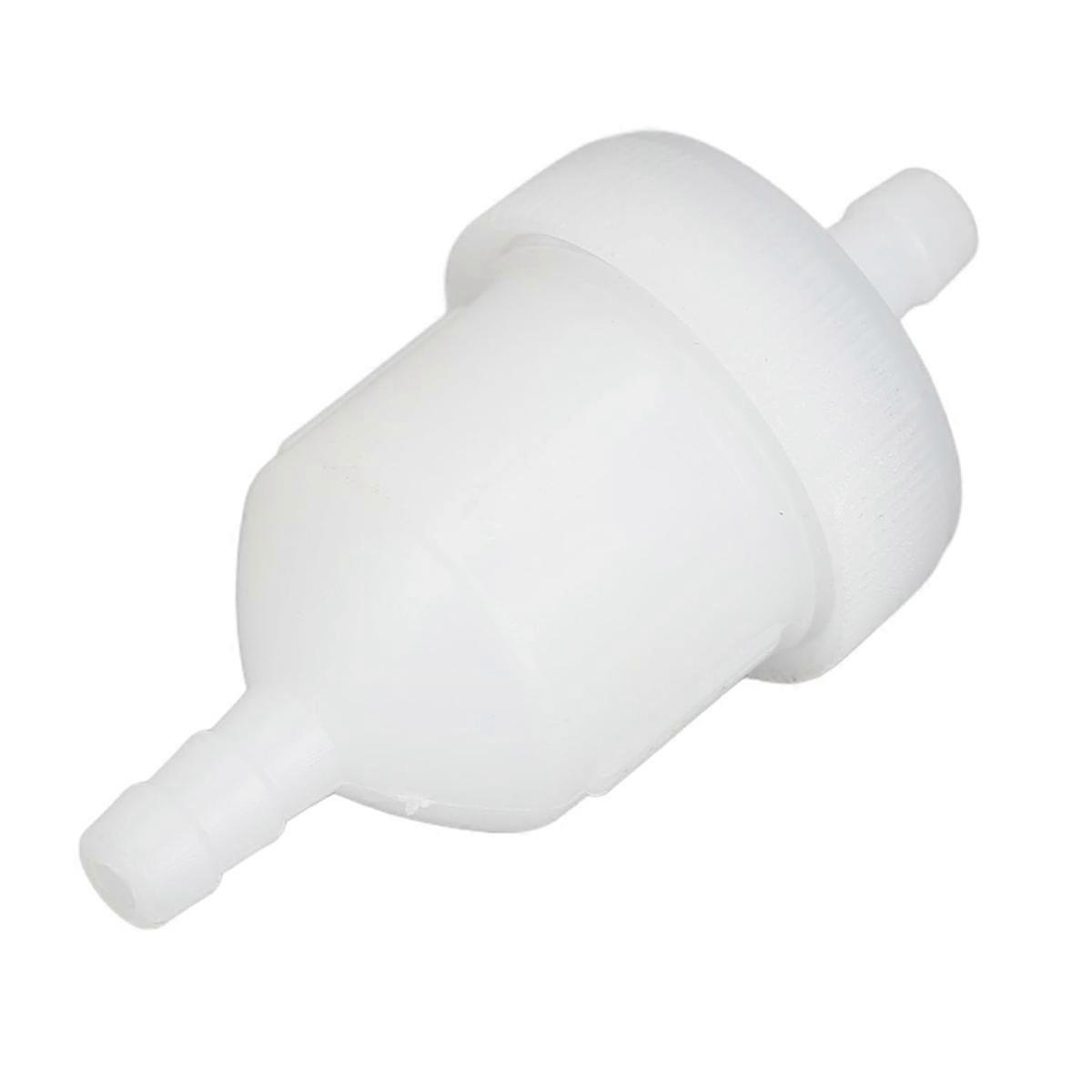 Outboard Engine Fuel Filter 6BTT24251101 for 6HP Engine